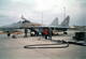 MIG29_Kecskemet_web.jpg MIG29_Kecskemet_web.jpg