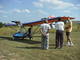 RDL00775.JPG RDL00775.JPG