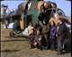 helikopter.bmp helikopter.bmp