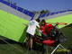 evadzaro_046.jpg evadzaro_046.jpg