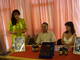 Starján-sajtótájékoztató012.jpg Starján-sajtótájékoztató012.jpg