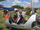 panoráma könyv 021_resize.jpg panoráma könyv 021_resize.jpg