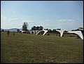 RDL00779.JPG