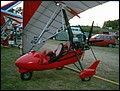 2003.07.05-06. 003.jpg