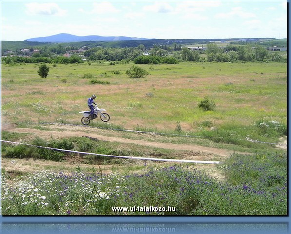 DPP_0070
