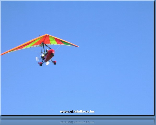 DPP_0094