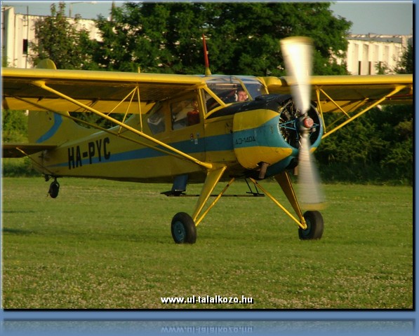 image032