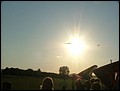 image030.jpg