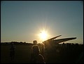 image034.jpg
