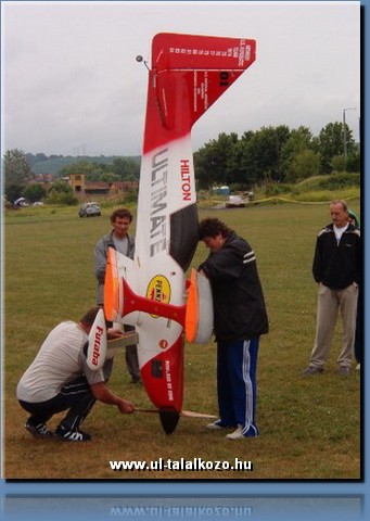 05ul