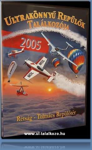 2005