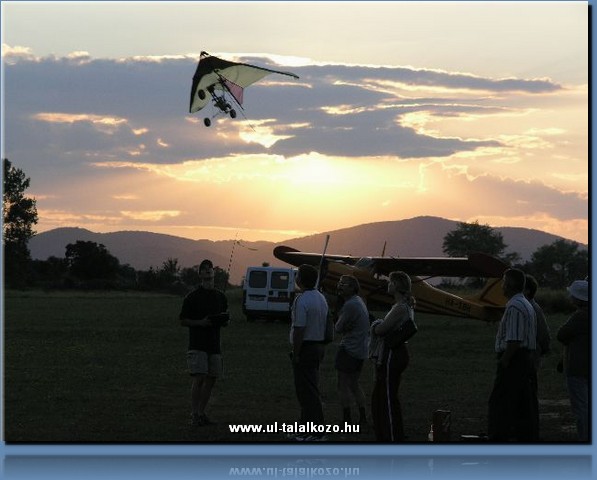 image008