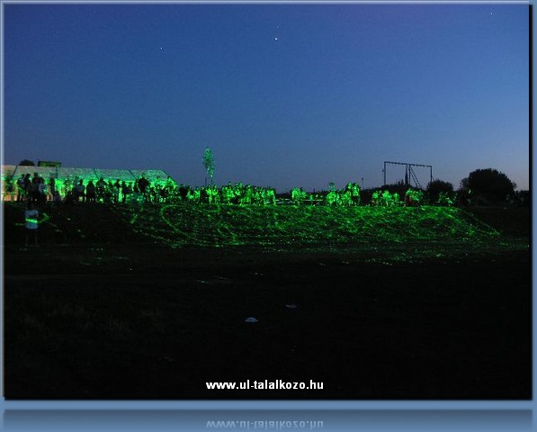 image024