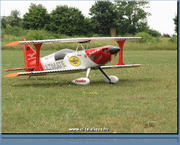 image069