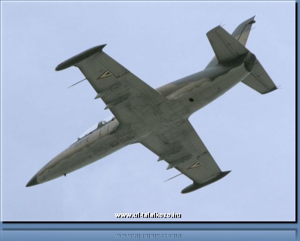 p7014086_z