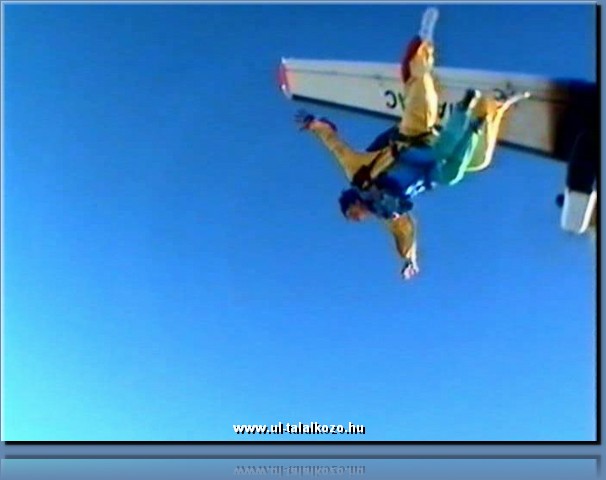 tandem1
