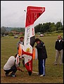05ul.jpg