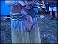 2005_0703_210938.jpg