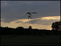image004.jpg