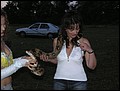 image020.jpg