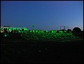image024.jpg