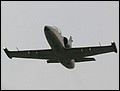 image026.jpg