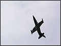 image028.jpg