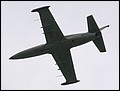 image030.jpg