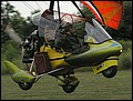image035.jpg