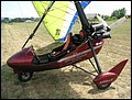 image041.jpg