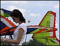 image050.jpg