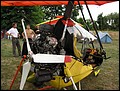 image053.jpg