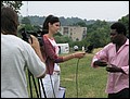 image059.jpg