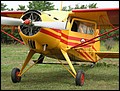 image063.jpg