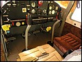 image066.jpg