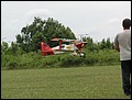 image068.jpg
