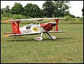 image069.jpg