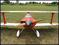 image070.jpg