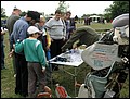 image077.jpg