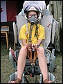 image149.jpg