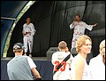 image2029.jpg