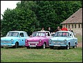 image2069.jpg