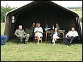 image2097.jpg