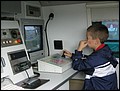 image2101.jpg