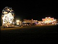 image2105.jpg