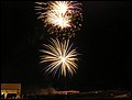 image2107.jpg
