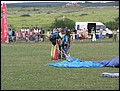 image2116.jpg