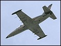 p7014086_z.jpg