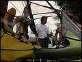 p7014244.jpg
