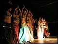 p7024650.jpg